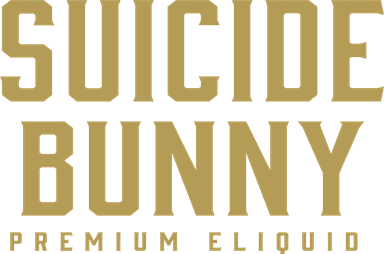 Suicide Bunny